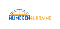 Supporter logo