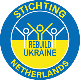 Stichting Rebuild Ukraine Netherlands
