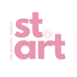 Strong Through Art Foundation