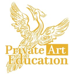 Private Art Education 