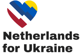Netherlands for Ukraine Foundation