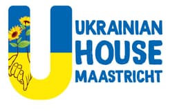 Ukrainian House in Maastricht