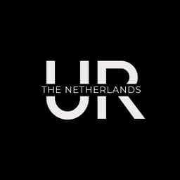 Stichting Radio Ukraine the Netherlands 