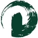 ГО ІРЦКК Діалог