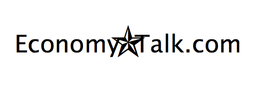 Economy-x-Talk.com