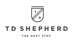 TD Shepherd & Co. B.V.